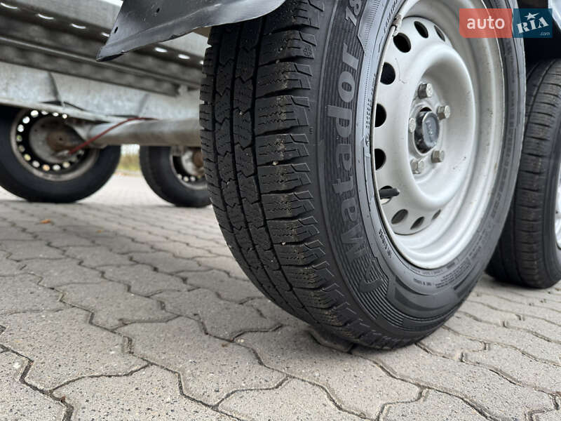 Лафет Pragmatec A6 2022 в Тульчине фото 19 Лафет Pragmatec A6 2022 в Тульчине