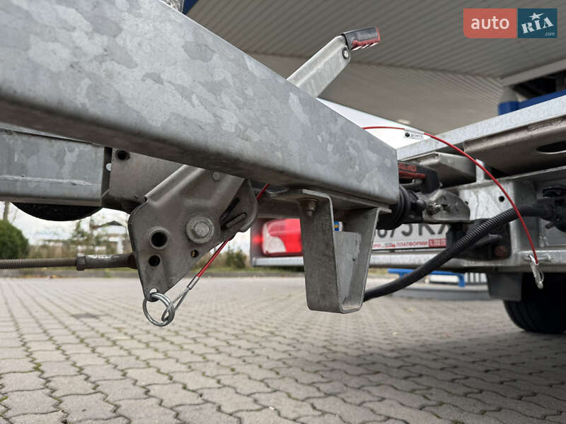 Лафет Pragmatec A6 2022 в Тульчине фото 25 Лафет Pragmatec A6 2022 в Тульчине