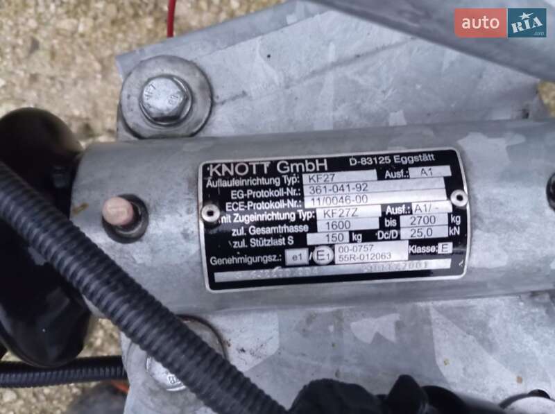 Лафет Pragmatec A6 2022 в Кременце