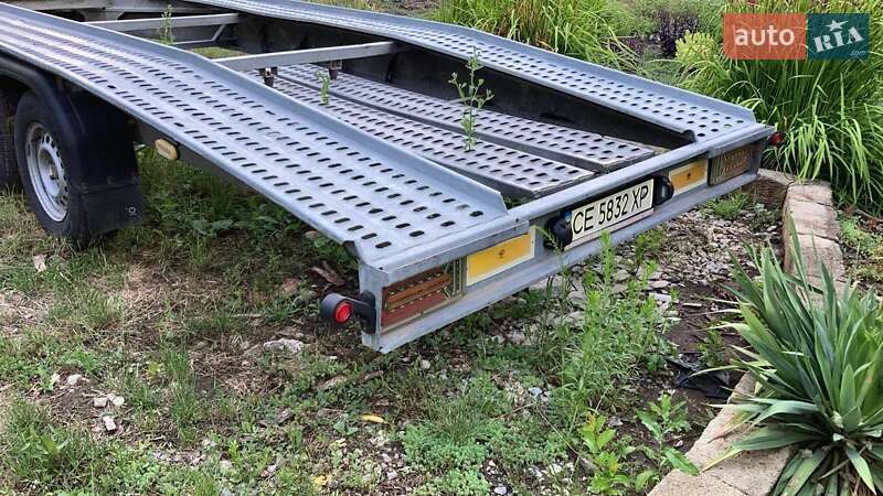 Лафет Pragmatec A6 2020 в Києві фото 3 Лафет Pragmatec A6 2020 в Києві