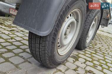 Лафет Pragmatec A7 2024 в 