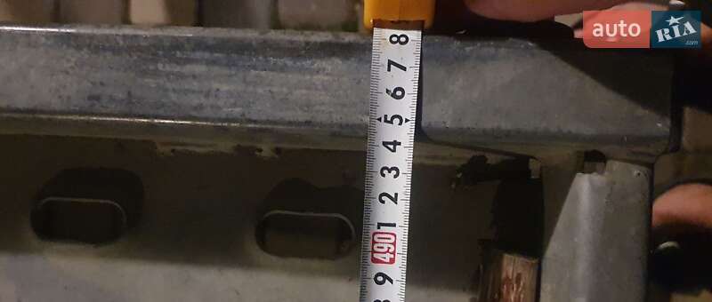 Лафет Pragmatec A7 2021 в Чернівцях