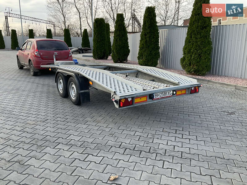 Pragmatec A7 2022 Pragmatec A7 2022