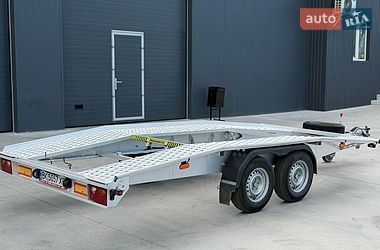 Лафет Pragmatec A7 2023 в Дубно Лафет Pragmatec A7 2023 в Дубно