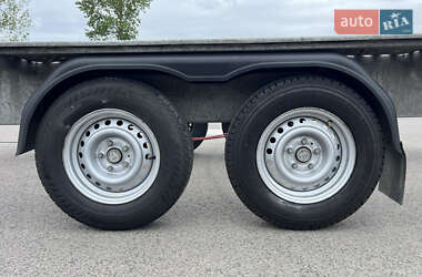 Автовоз Pragmatec A8 2023 в 