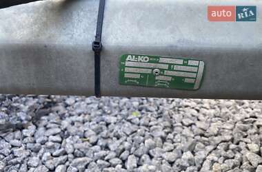 Лафет Pragmatec A8 2024 в 