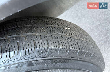 Лафет Pragmatec A8 2022 в 
