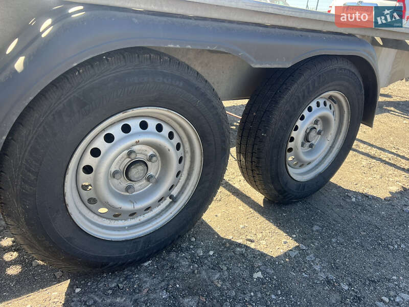 Лафет Pragmatec A8 2022 в Києві фото 7 Лафет Pragmatec A8 2022 в Києві