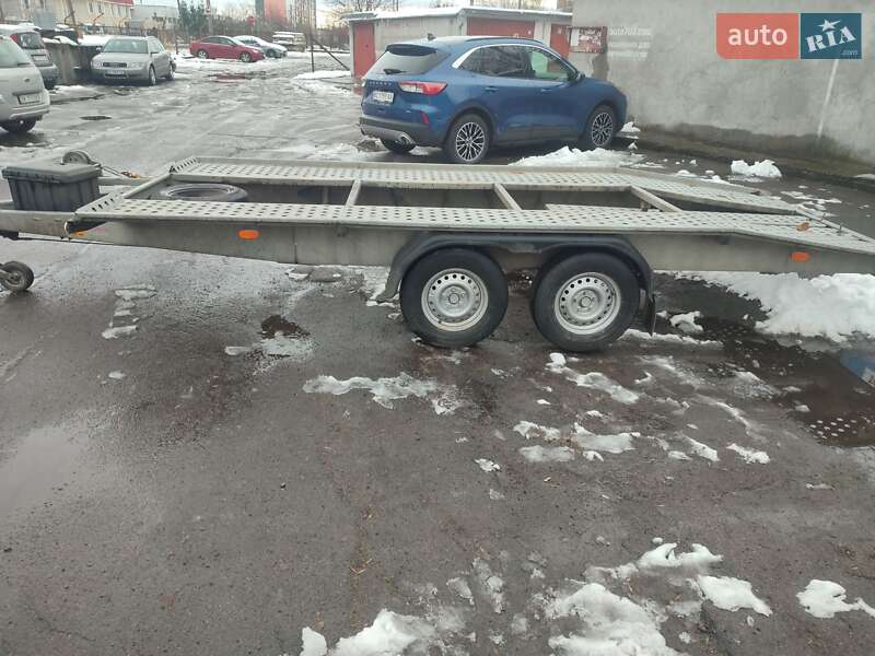 Pragmatec A8 2023 Pragmatec A8 2023