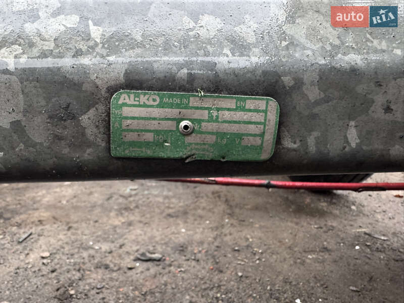 Лафет Pragmatec A8 2021 в Рівному