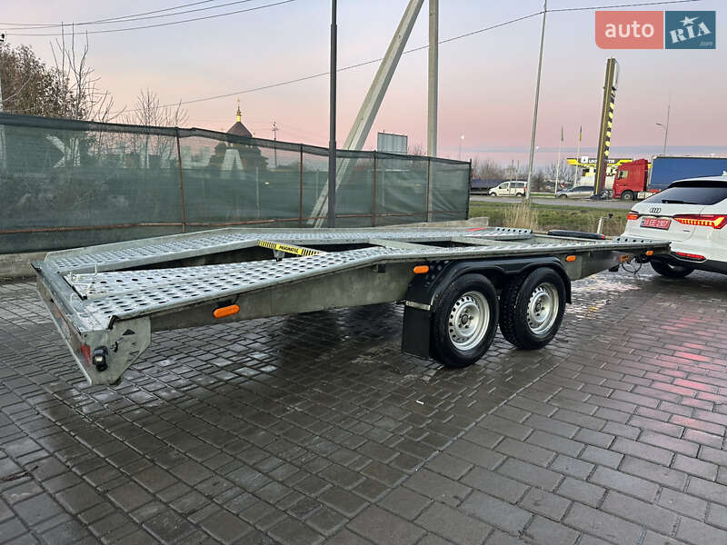 Лафет Pragmatec A9 2024 в Луцке фото 6 Лафет Pragmatec A9 2024 в Луцке