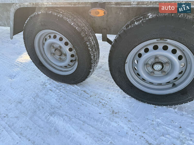 Лафет Pragmatec A9 2020 в Ковеле фото 3 Лафет Pragmatec A9 2020 в Ковеле