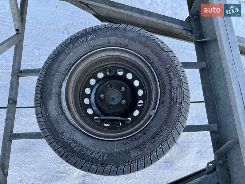 Лафет Pragmatec A9 2020 в Ковеле фото 13 Лафет Pragmatec A9 2020 в Ковеле