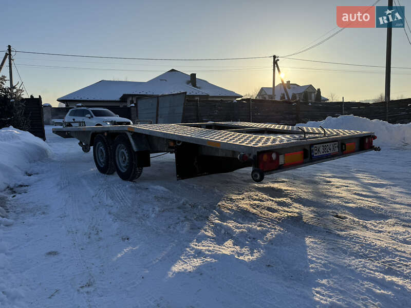 Лафет Pragmatec A9 2020 в Ковеле фото 14 Лафет Pragmatec A9 2020 в Ковеле