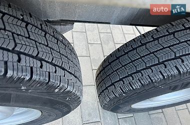 Автовоз Pragmatec A9 2023 в Ровно
