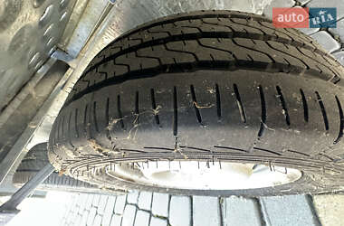 Автовоз Pragmatec V9 2022 в 