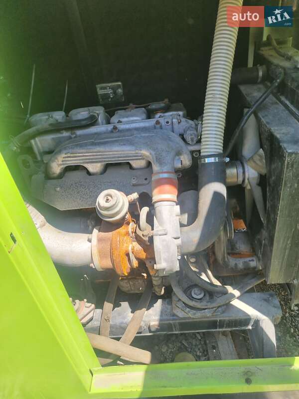 Електростанція / Генератор Pramac TX 1999 в Чернівцях