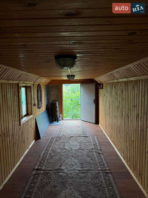 Платформа Причеп ПАМ 2016 в Охтирці фото 4 Платформа Причеп ПАМ 2016 в Охтирці