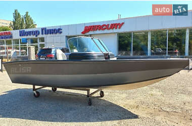 Катер PrinceCraft Xpedition 170 WS 2025 в 