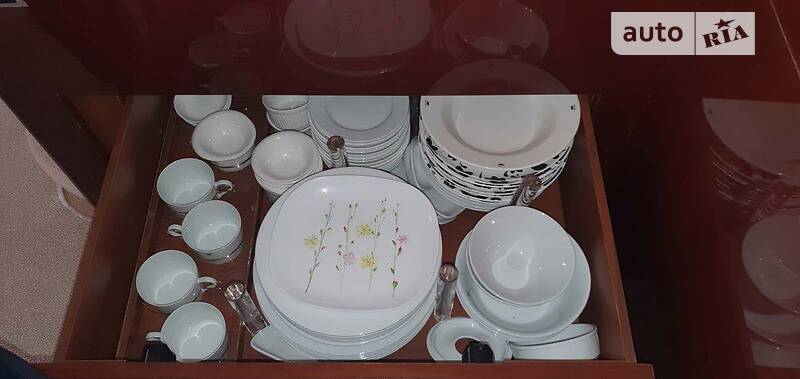 Моторная яхта Princess 67 2008 в Киеве