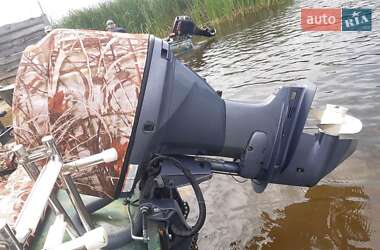 Другой водный транспорт Прогресс 2 2019 в Чернигове