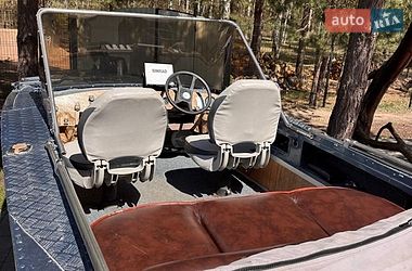 Другой водный транспорт Прогресс 2 2000 в Иршанске