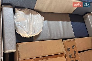 Лодка Прогресс 2 2020 в Запорожье