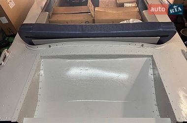 Лодка Прогресс 2 2020 в Запорожье