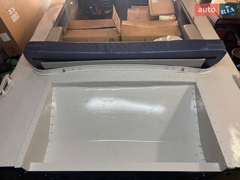 Лодка Прогресс 2 2020 в Запорожье