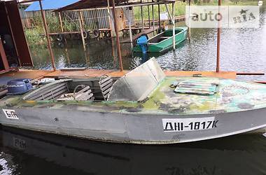 Прогресс 2М 2000 в Днепре Прогресс 2М 2000 в Днепре