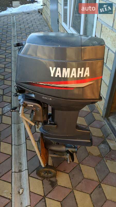 Лодка Прогресс 2М 2019 в Одессе фото 8 Лодка Прогресс 2М 2019 в Одессе