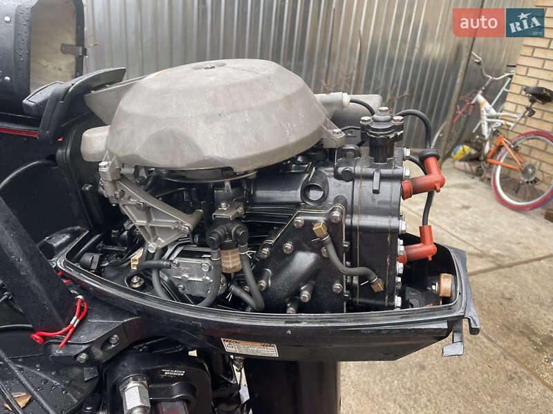 Човен Прогресс 2М 1988 в Боярці фото 9 Човен Прогресс 2М 1988 в Боярці