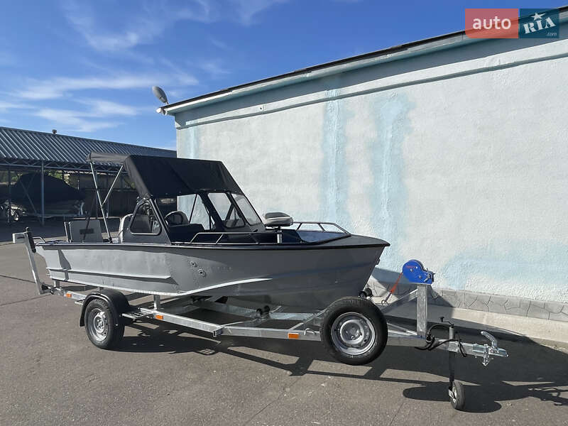 Прогресс 3М 2024