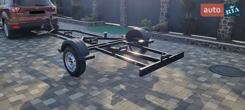 Катер Прогресс 3М 2023 в Гайвороне фото 32 Катер Прогресс 3М 2023 в Гайвороне