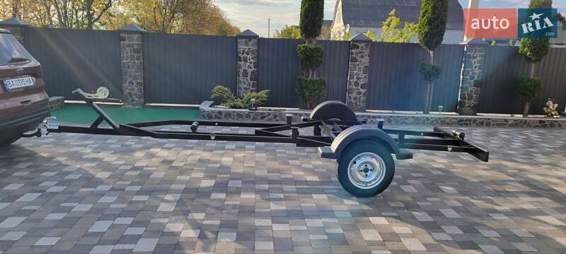 Катер Прогресс 3М 2023 в Гайвороне фото 37 Катер Прогресс 3М 2023 в Гайвороне