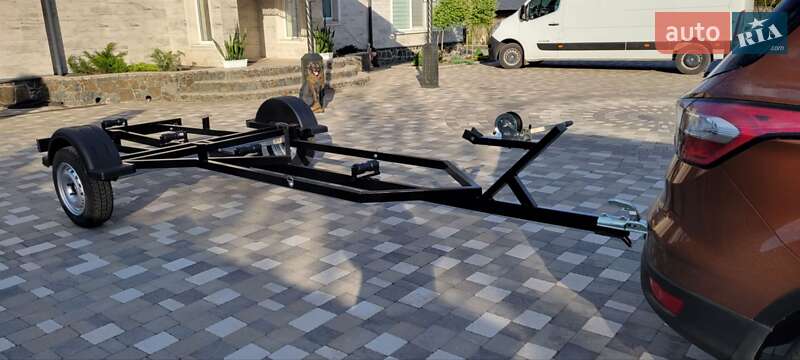 Катер Прогресс 3М 2023 в Гайвороне фото 39 Катер Прогресс 3М 2023 в Гайвороне