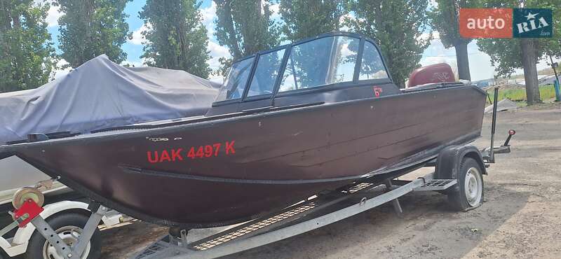 Лодка Прогресс 4 2019 в Запорожье фото Лодка Прогресс 4 2019 в Запорожье