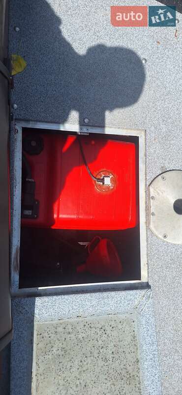 Лодка Прогресс 4 2019 в Запорожье фото 18 Лодка Прогресс 4 2019 в Запорожье