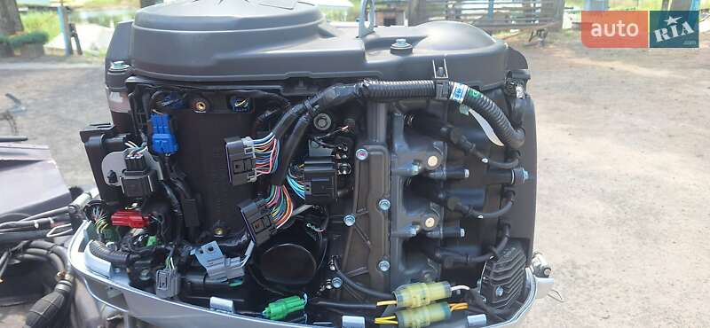 Лодка Прогресс 4 2019 в Запорожье фото 19 Лодка Прогресс 4 2019 в Запорожье