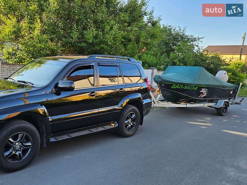 Катер Прогресс 4 2016 в Киеве фото 2 Катер Прогресс 4 2016 в Киеве