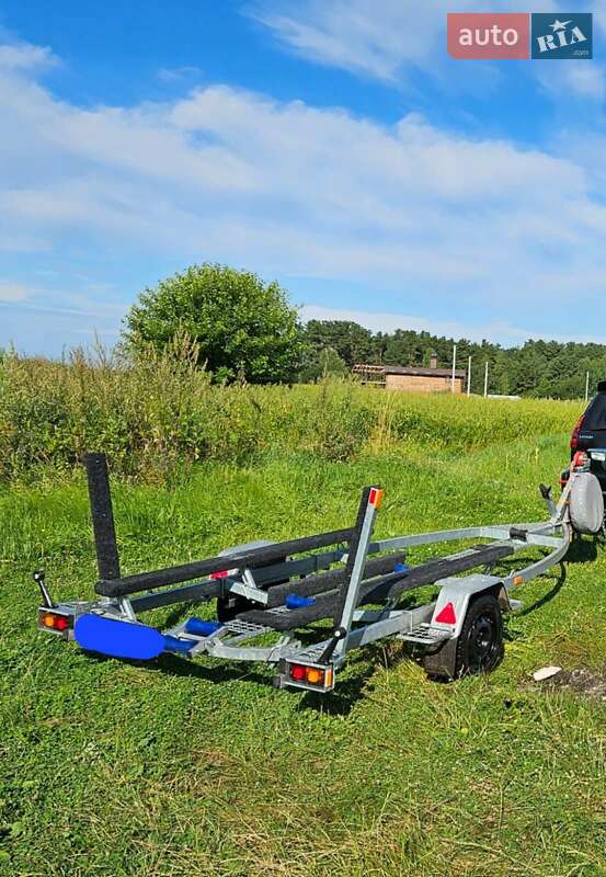 Катер Прогресс 4 2016 в Киеве фото 14 Катер Прогресс 4 2016 в Киеве