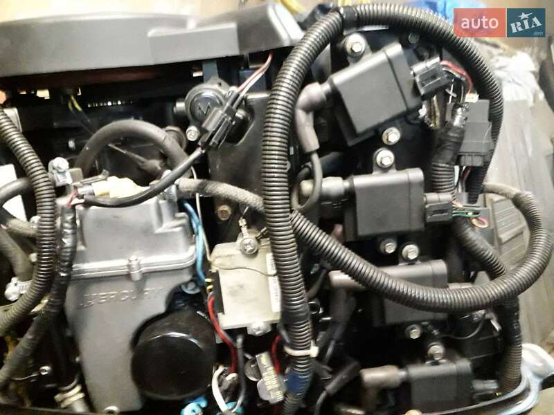 Човен Прогресс 4 2020 в Чернівцях фото 20 Човен Прогресс 4 2020 в Чернівцях