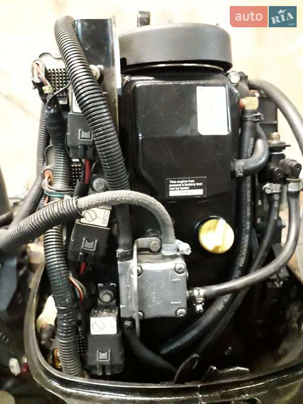 Човен Прогресс 4 2020 в Чернівцях фото 22 Човен Прогресс 4 2020 в Чернівцях