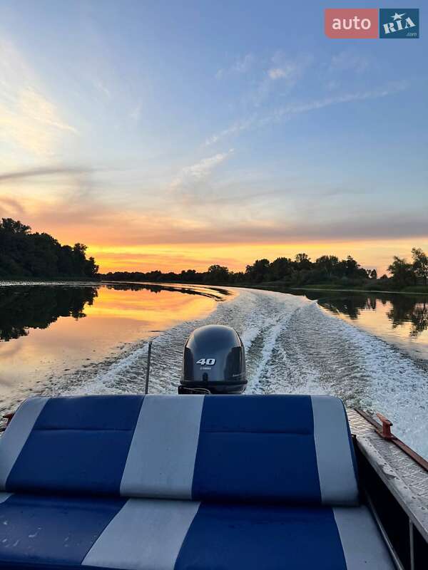 Лодка Прогресс 4 2020 в Каменском фото 4 Лодка Прогресс 4 2020 в Каменском