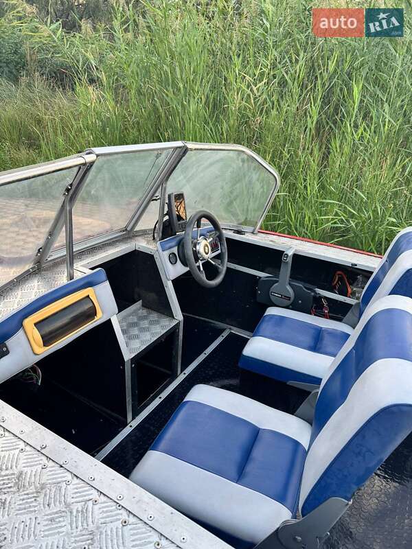 Лодка Прогресс 4 2020 в Каменском фото 8 Лодка Прогресс 4 2020 в Каменском