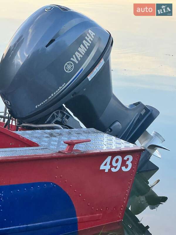 Лодка Прогресс 4 2020 в Каменском фото 10 Лодка Прогресс 4 2020 в Каменском