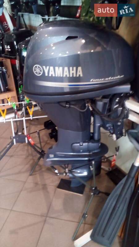 Лодка Прогресс 4 2020 в Каменском фото 12 Лодка Прогресс 4 2020 в Каменском