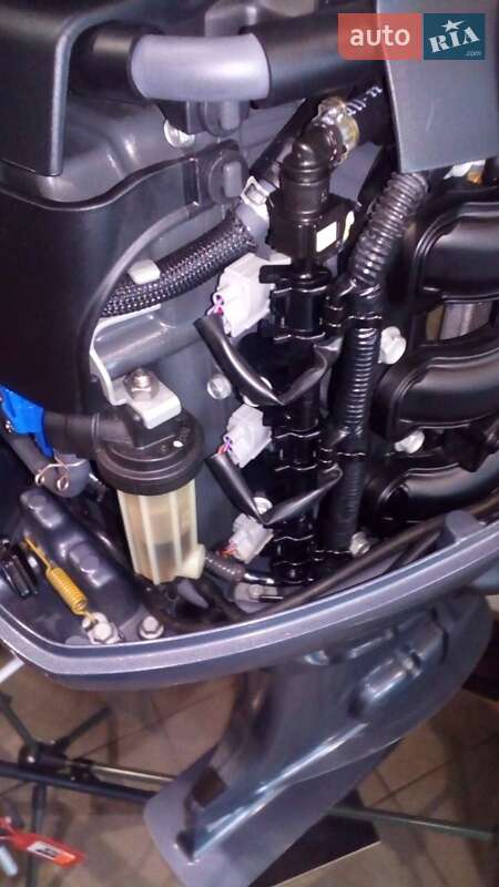 Лодка Прогресс 4 2020 в Каменском фото 18 Лодка Прогресс 4 2020 в Каменском