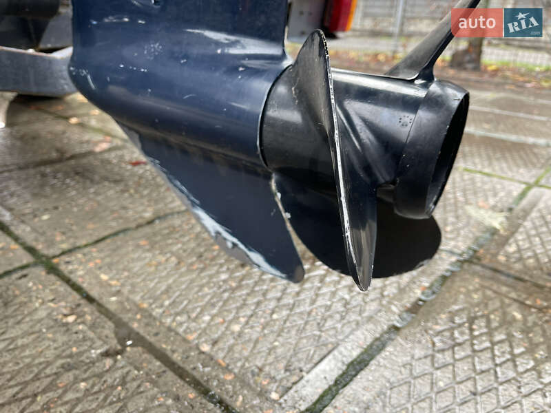 Катер Прогресс 4 2021 в Днепре фото 8 Катер Прогресс 4 2021 в Днепре