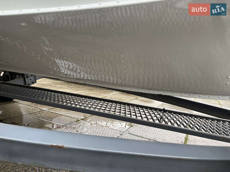 Катер Прогресс 4 2021 в Днепре фото 5 Катер Прогресс 4 2021 в Днепре